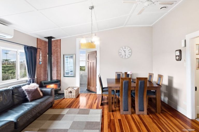 Photo of property in 55d Colombo Road, Waiuku, 2123