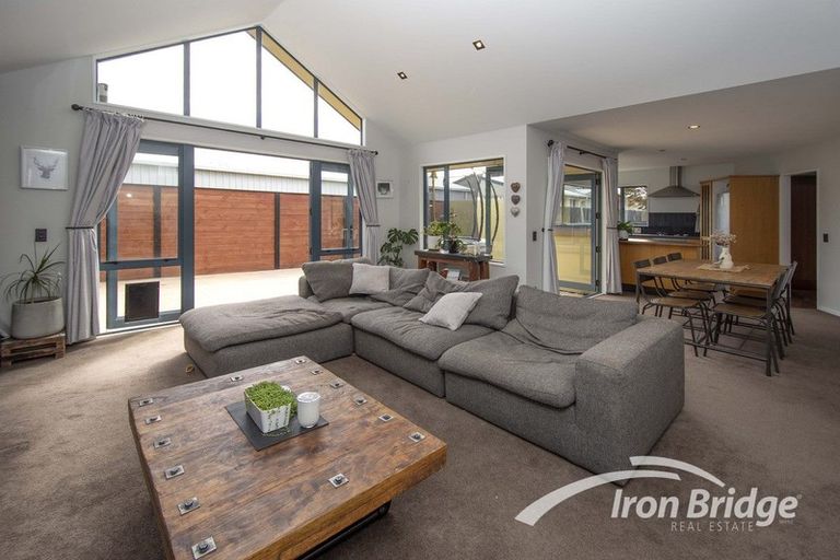 Photo of property in 67a Nottingham Avenue, Halswell, Christchurch, 8025