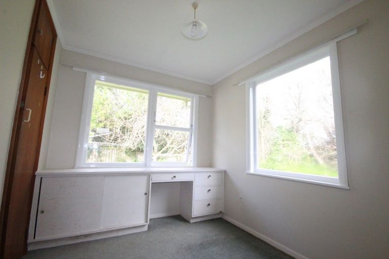 Photo of property in 30 Worcester Street, West End, Palmerston North, 4410