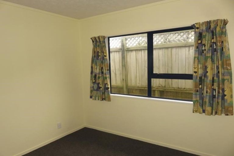 Photo of property in 39b Kentwood Drive, Woodridge, Wellington, 6037