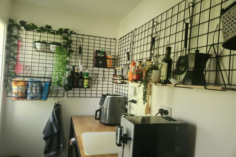 Photo of property in 15 Lanes Road, Bridge Hill, Alexandra, 9320