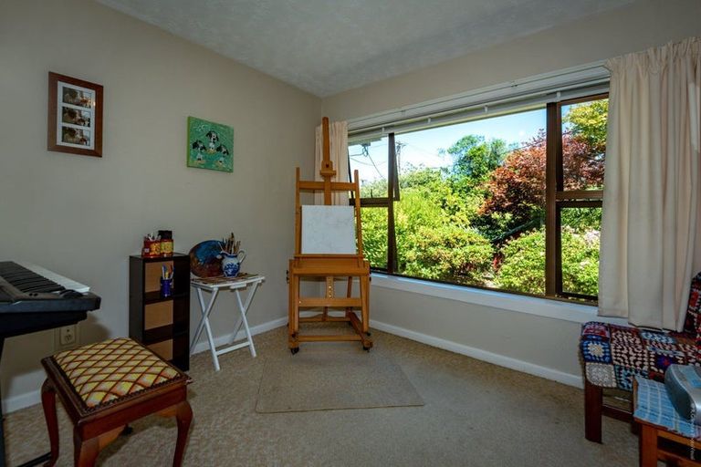 Photo of property in 7 Kingston Place, Bishopdale, Christchurch, 8053
