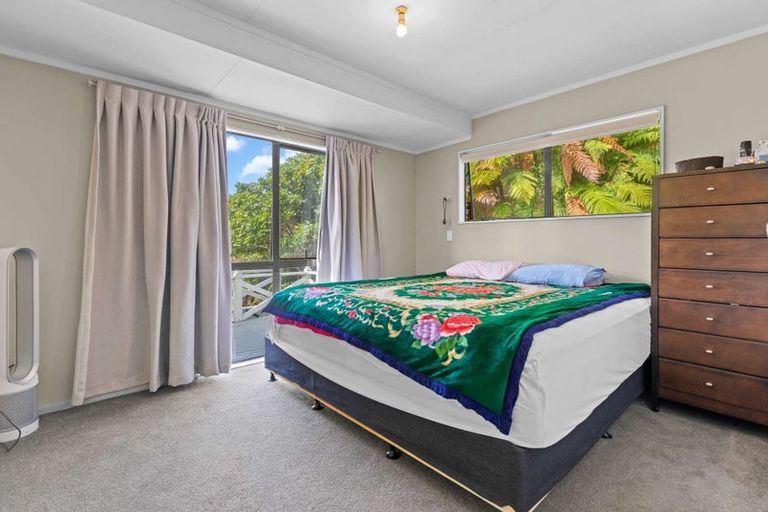 Photo of property in 87a Old Quarry Road, Selwyn Heights, Rotorua, 3015