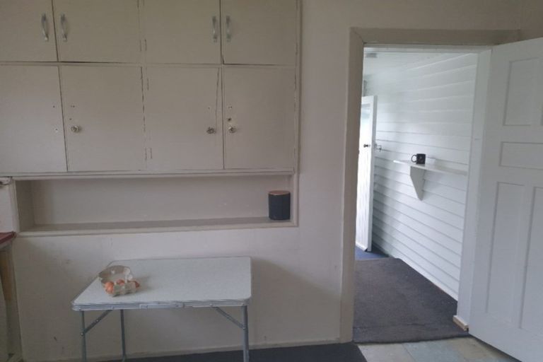 Photo of property in 50 Oxford Street, Taylorville, Greymouth, 7805