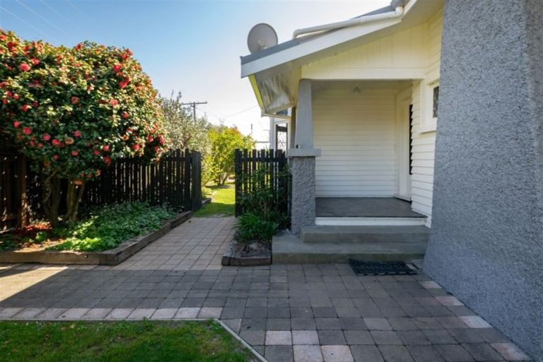 Photo of property in 38 Lakings Road, Springlands, Blenheim, 7201