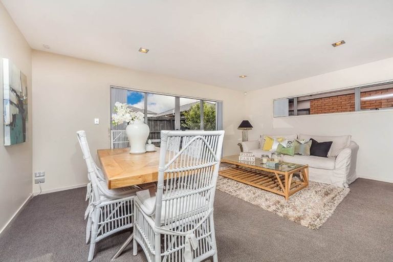Photo of property in 13 Birchlands Road, Flat Bush, Auckland, 2019