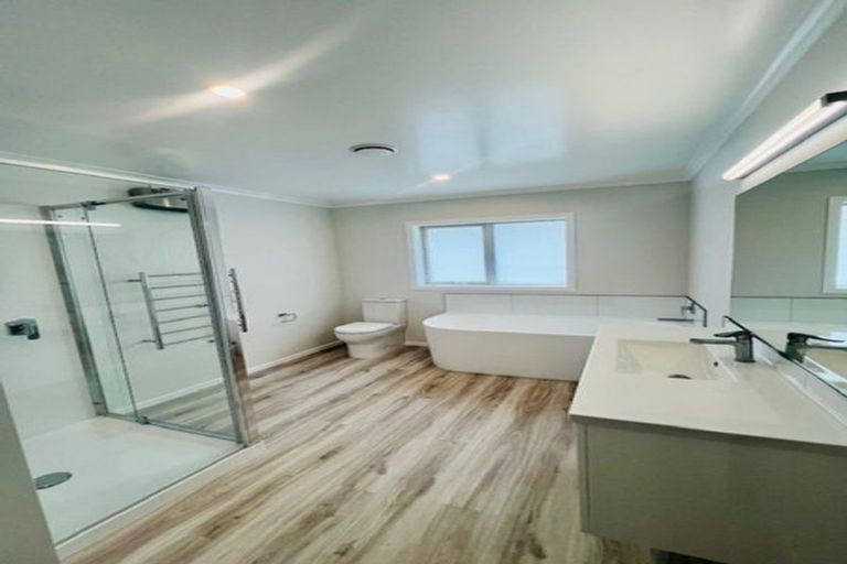 Photo of property in 54b Costley Street, Carterton, 5713