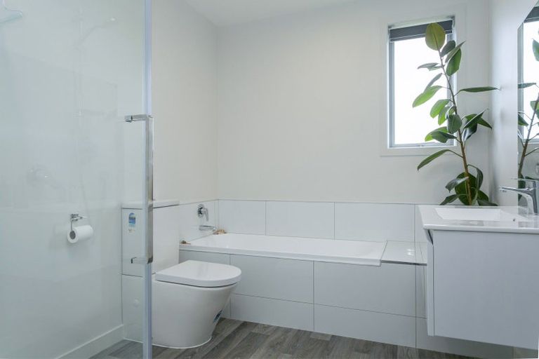 Photo of property in 1040 Mapara Road, Kinloch, Taupo, 3385