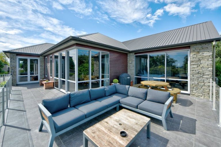 Photo of property in 41 Huron Street, East Gore, Gore, 9710