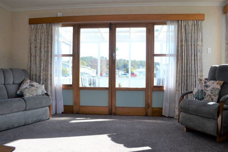 Photo of property in 465e Thames Highway, Oamaru North, Oamaru, 9400