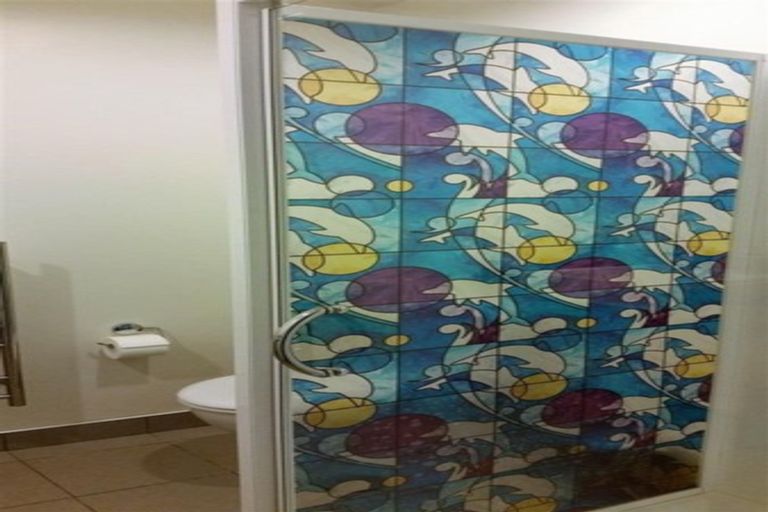 Photo of property in 1193 Hinemoa Street, Rotorua, 3010