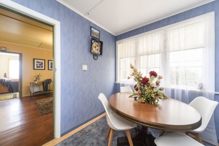 Photo of property in 33 Taylor Avenue, Feilding, 4702