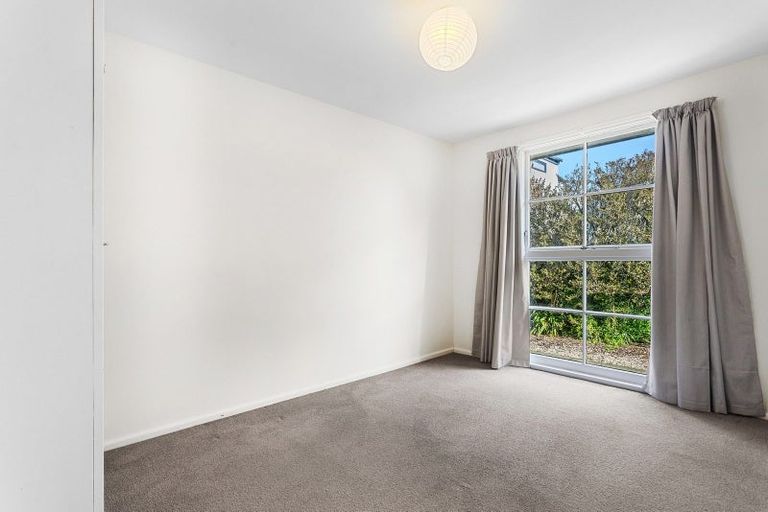 Photo of property in 12 Alexandra Street, Richmond, Christchurch, 8013