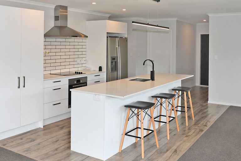 Photo of property in 2 Waharoa Lane, Wellsford, 0900