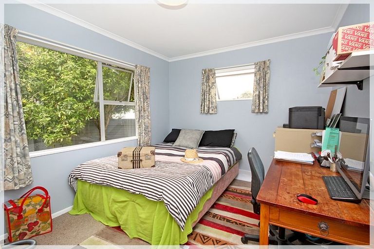 Photo of property in 49 Strathmore Avenue, Levin, 5510