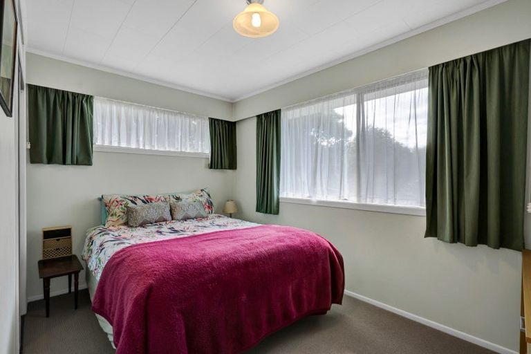 Photo of property in 4 Bronte Place, Whalers Gate, New Plymouth, 4310