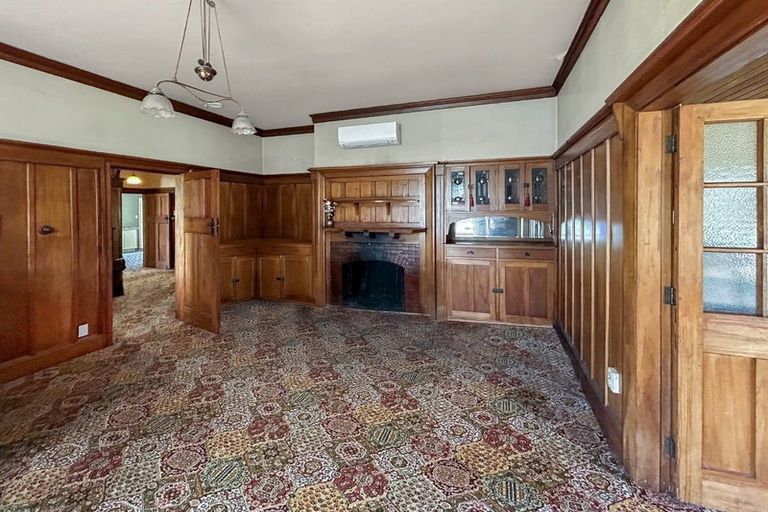 Photo of property in 409 Bethels Road, Springston, Christchurch, 7674