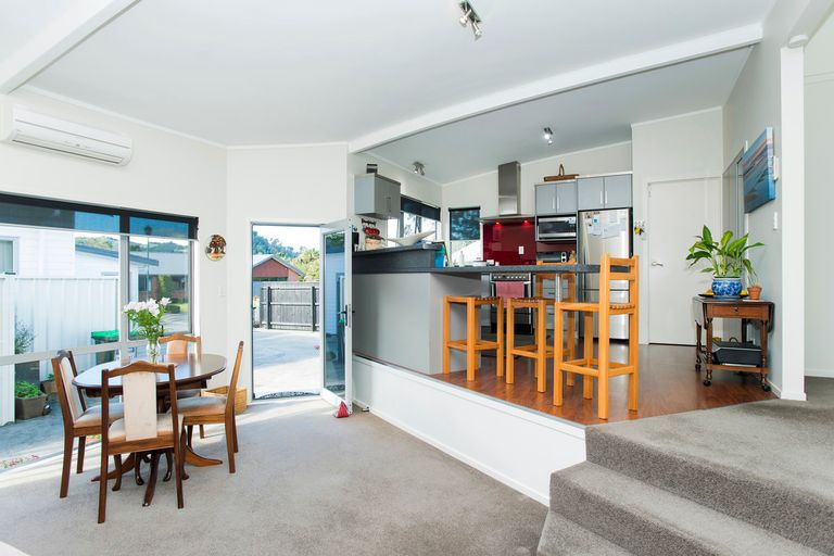 Photo of property in 5a Heron Place, Te Hapara, Gisborne, 4010