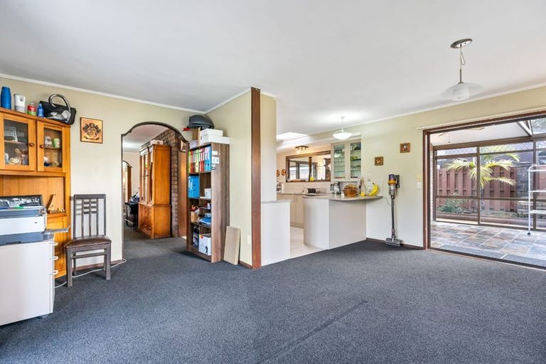 Photo of property in 17 Clarkson Crescent, Maunu, Whangarei, 0110