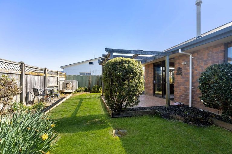 Photo of property in 25 Naumai Street, Motueka, 7120