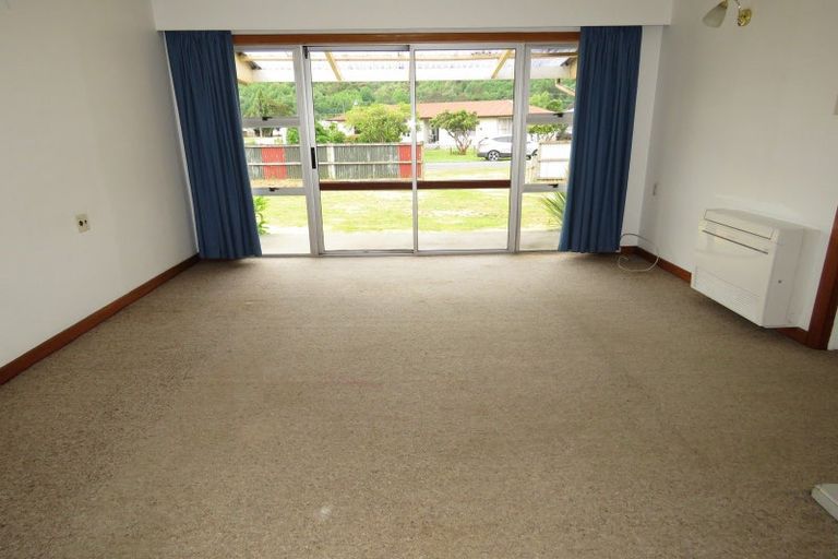 Photo of property in 72 Main Street, Reefton, 7830