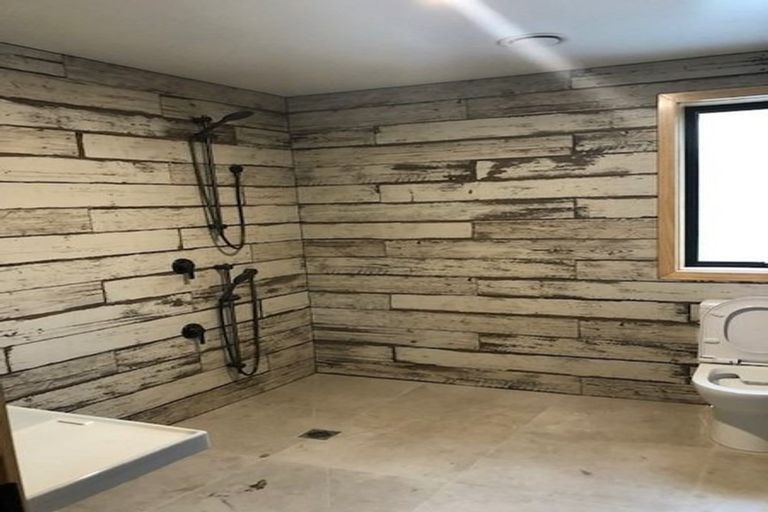 Photo of property in 402j Crawford Road, Minden, Tauranga, 3171