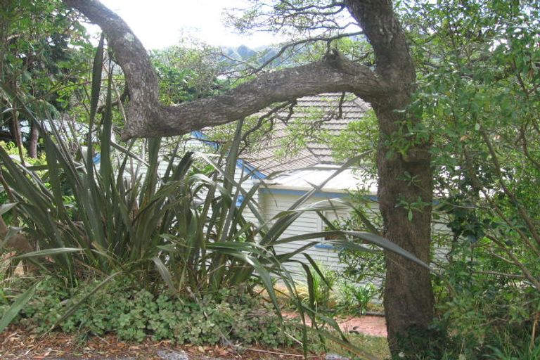 Photo of property in 182 Cockayne Road, Ngaio, Wellington, 6035