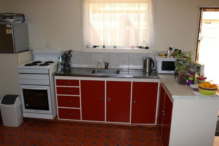 Photo of property in 29 Leslie Street, Kihikihi, Te Awamutu, 3800