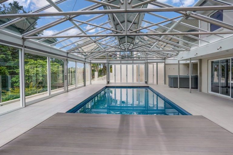 Photo of property in 94b Pa Road, Kerikeri, 0230