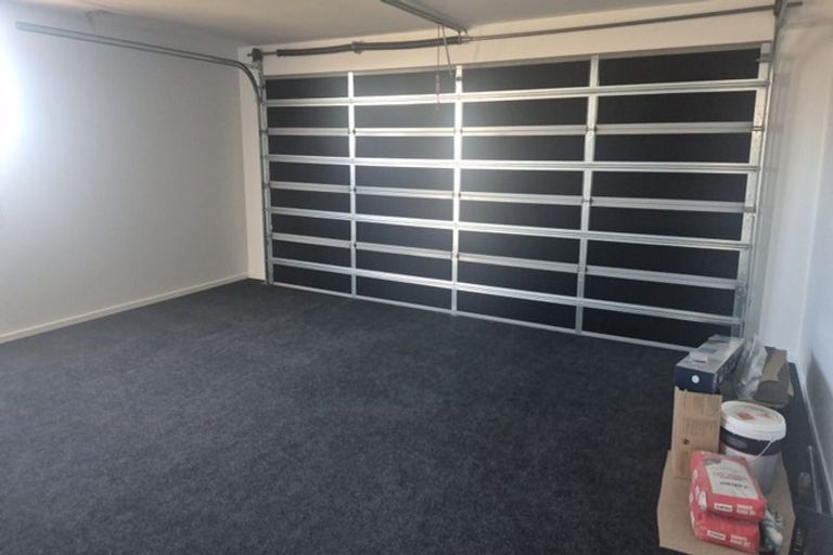 Photo of property in 97 Jean Archie Drive, Rolleston, 7614