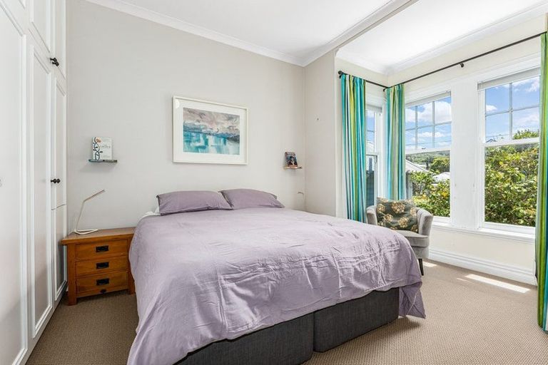 Photo of property in 69 Herald Street, Berhampore, Wellington, 6023