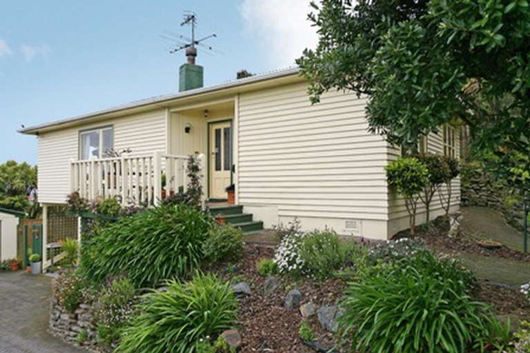 Photo of property in 167 Park Road, Belmont, Lower Hutt, 5010