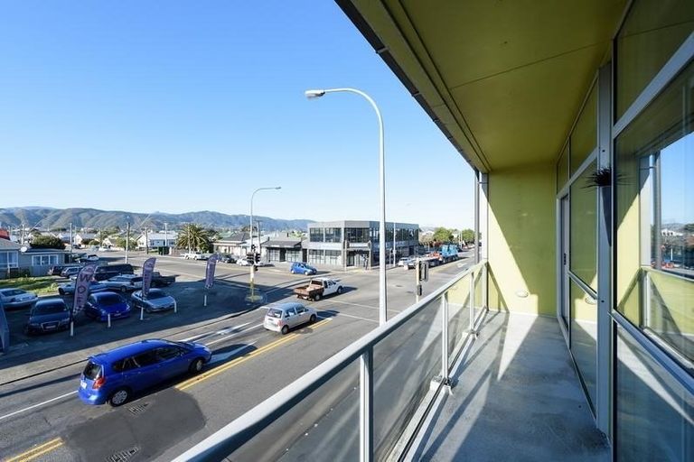 Photo of property in 9/337 Jackson Street, Petone, Lower Hutt, 5012