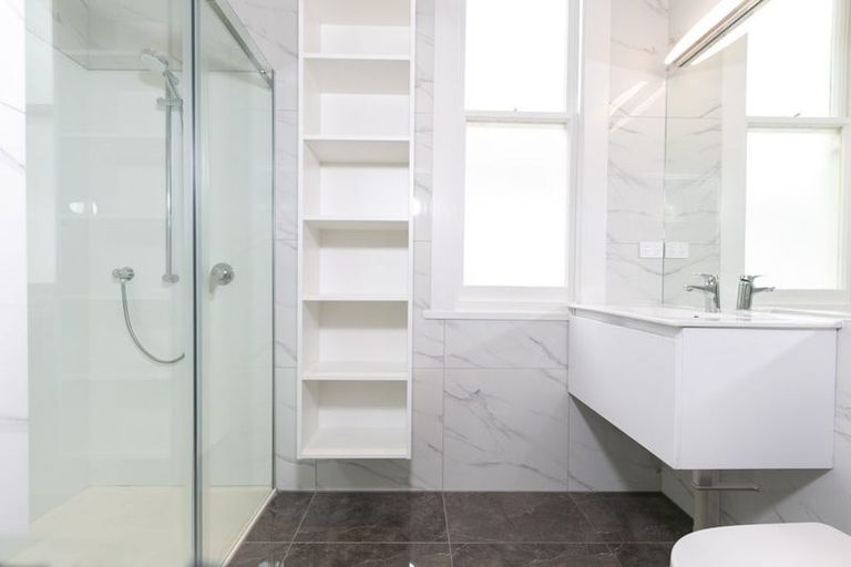 Photo of property in 31 Walters Road, Mount Eden, Auckland, 1024