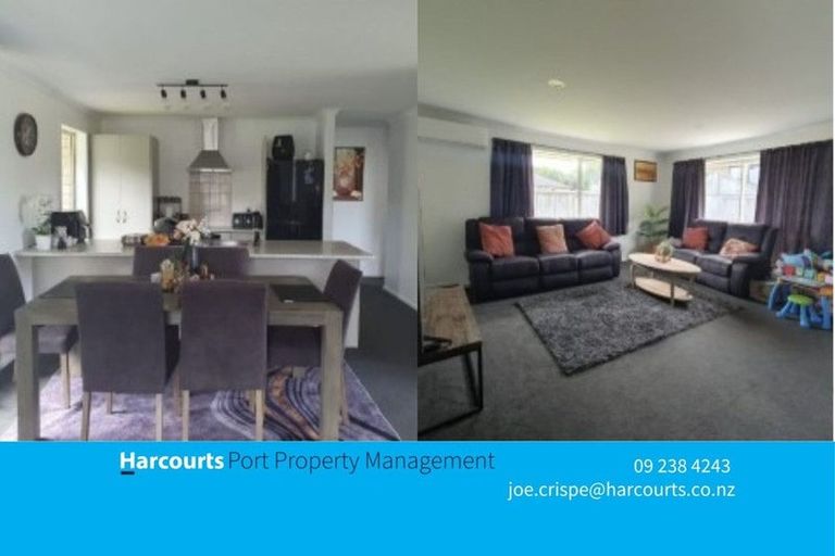 Photo of property in 29 Blunt Road, Te Kauwhata, 3710