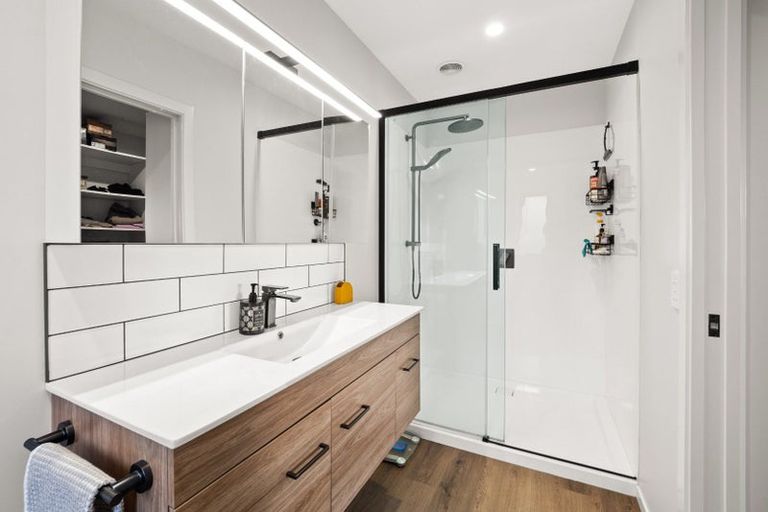 Photo of property in 154 Trevors Road, Elgin, Ashburton, 7700