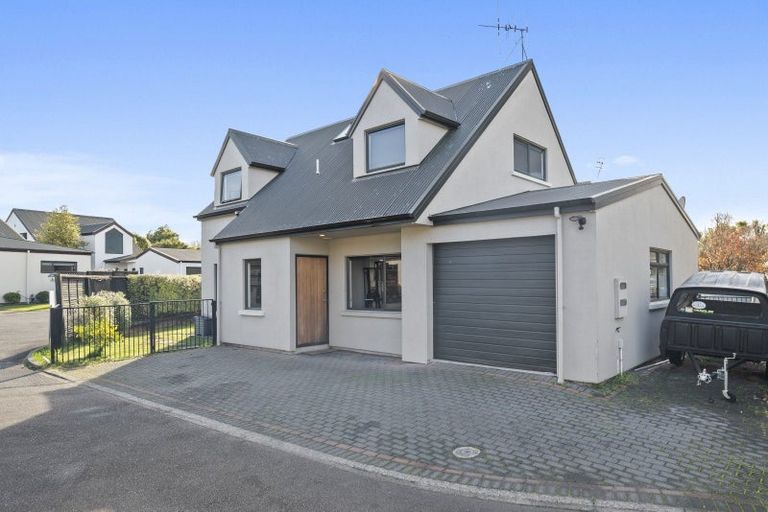 Photo of property in 7 Abbey Way, Rangatira Park, Taupo, 3330