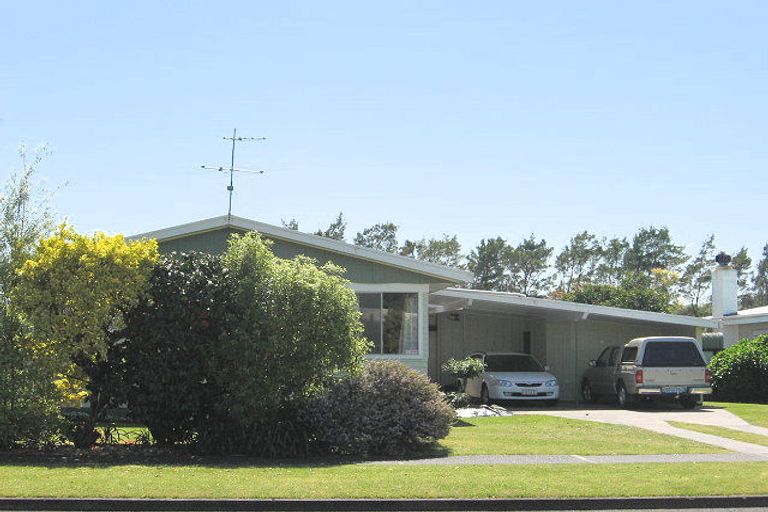 Photo of property in 1013 Aberdeen Road, Te Hapara, Gisborne, 4010