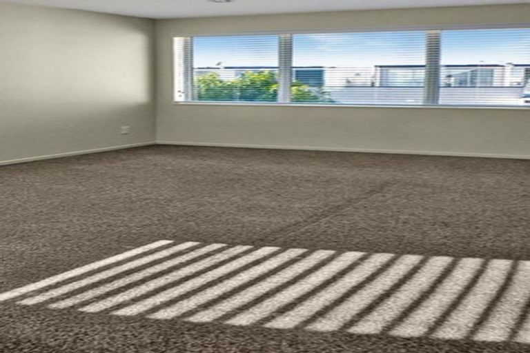 Photo of property in 25 Arion Road, Takanini, 2112