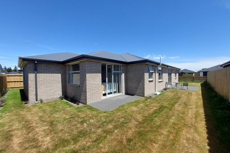 Photo of property in 12 Sarah Nicholls Street, Belfast, Christchurch, 8051