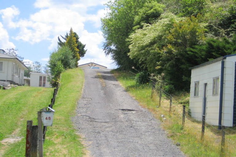 Photo of property in 48 Lairdvale Road, Taumarunui, 3920