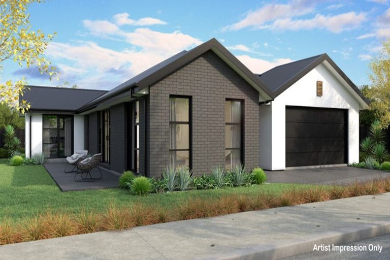 Photo of property in 8 Ketu Lane, Redwoodtown, Blenheim, 7201