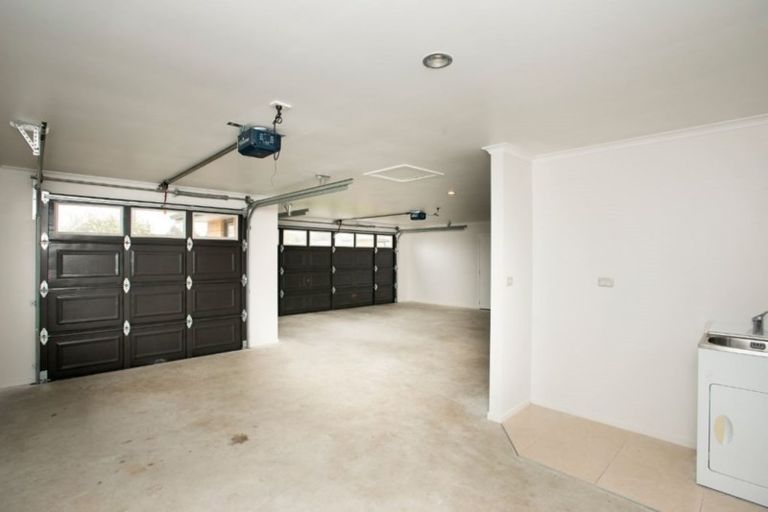 Photo of property in 42 Matipo Street, Matamata, 3400