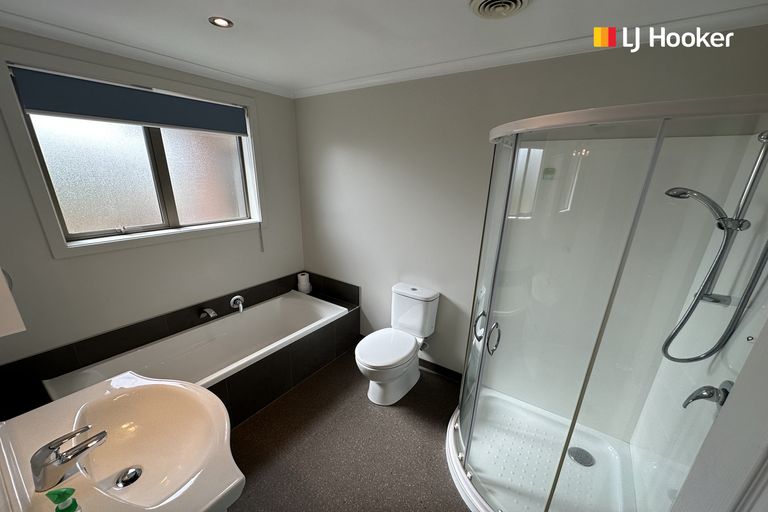 Photo of property in 37 Factory Road, Mosgiel, 9024