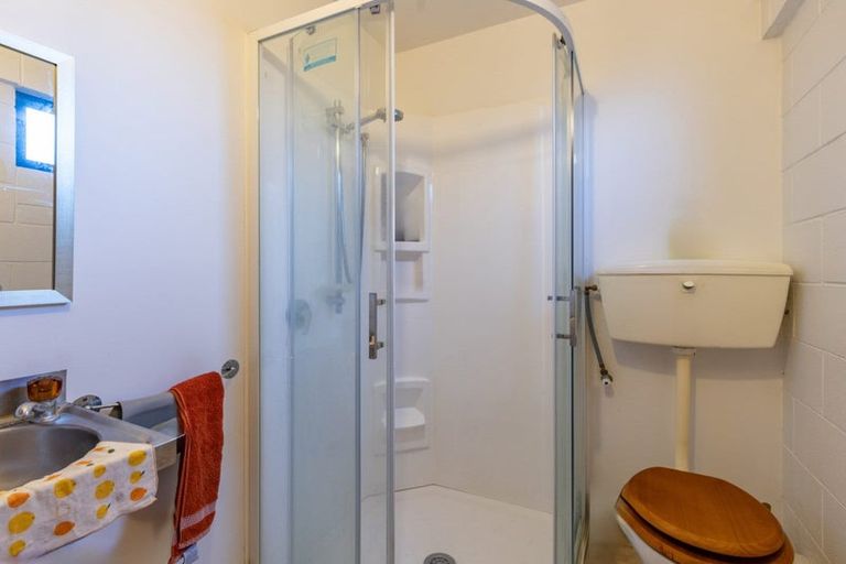 Photo of property in 6 O'halloran Drive, Halswell, Christchurch, 8025