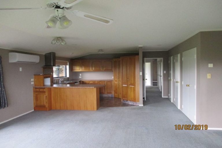 Photo of property in 399 Endowment Road, Otway, Te Aroha, 3393