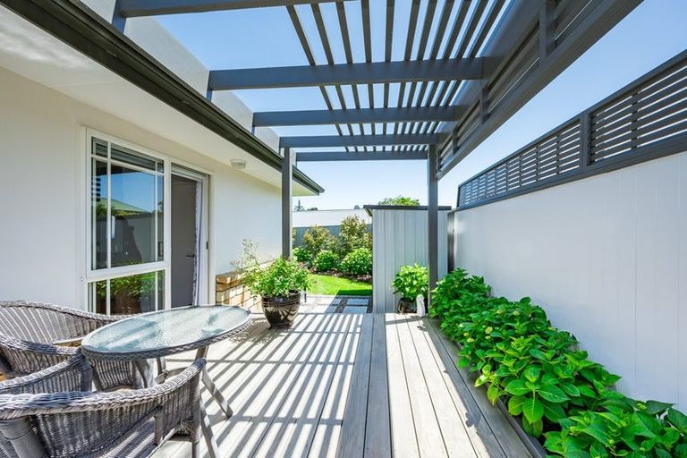 Photo of property in 5a Nathan Avenue, Paraparaumu Beach, Paraparaumu, 5032