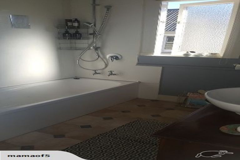 Photo of property in 42 Kuripuni Street, Kuripuni, Masterton, 5810