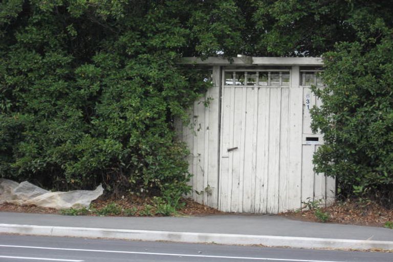 Photo of property in 631 Springs Road, Prebbleton, 7604