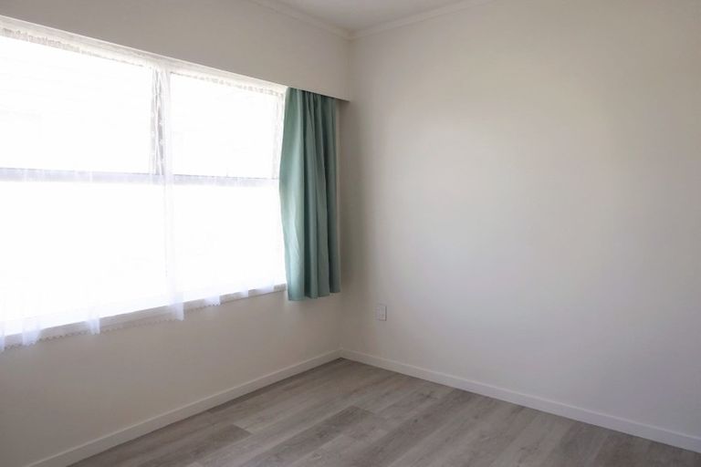 Photo of property in 1/25 Nile Road, Milford, Auckland, 0620